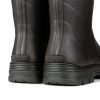 Nash ZT Field Wellies Thermostiefel 47