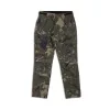 Nash ZT Extreme Camo Wasserdichte Hose L