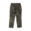 Nash ZT Extreme Camo Wasserdichte Hose 2XL