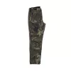 Nash ZT Extreme Camo Wasserdichte Hose 3XL