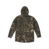 Nash Zero Tolerance Polar Parka Camo Jacke 2XL