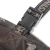 Nash ZT HD Camo Wathose 46