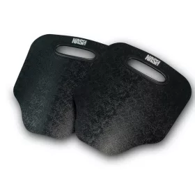 Nash Zero Tolerance Wader Horn Einsatz