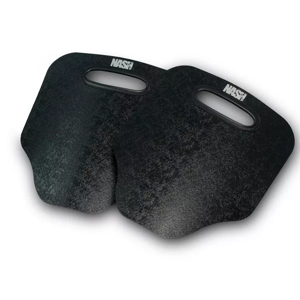 Nash Zero Tolerance Wader Horn Einsatz