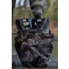 Nash Zero Tolerance Wader Horn Einsatz