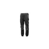 Nash Zero Tolerance ZT Nordic Fleece Joggers Trainingshose 3XL