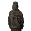 Nash Zero Tolerance Wind Chill Hoody Camo Kapuzenpullover S