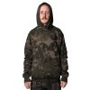 Nash Zero Tolerance Wind Chill Hoody Camo Kapuzenpullover S