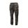 Nash Zero Tolerance Chill Joggers Camo Trainingshose M