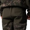 Nash Zero Tolerance Chill Joggers Camo Trainingshose M