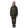 Nash Zero Tolerance Chill Joggers Camo Trainingshose M