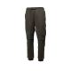 Nash ZT Wind Chill Joggers Varsity Trainingshose S
