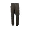 Nash ZT Wind Chill Joggers Varsity Trainingshose XL