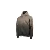 Nash Zero Tolerance Wind Chill Hoody Two Tone Element Pullover 3XL