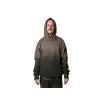 Nash Zero Tolerance Wind Chill Hoody Two Tone Element Pullover 3XL