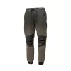 Nash ZT Wind Chill Joggers Two Tone Element Trainingshose S