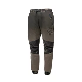 Nash ZT Wind Chill Joggers Two Tone Element Trainingshose S