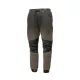Nash ZT Wind Chill Joggers Two Tone Element Jogginghose M