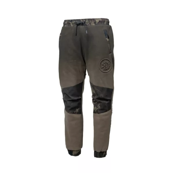 Nash ZT Wind Chill Joggers Two Tone Element Jogginghose L