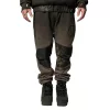 Nash ZT Wind Chill Joggers Two Tone Element Jogginghose L