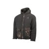 Nash Zero Tolerance Sherpa Fleece Hoody Kapuzenpullover 3XL