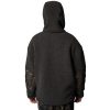 Nash Zero Tolerance Sherpa Fleece Hoody Kapuzenpullover 3XL