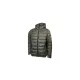 Nash Zero Tolerance ZT Air Cell 3in1 Jacket Regenjacke L