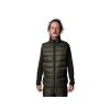 Nash Zero Tolerance ZT Air Cell 3in1 Jacket Regenjacke 3XL