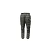 Nash Zero Tolerance ZT Air Cell Trousers Regenhose S