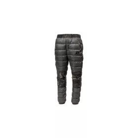 Nash Zero Tolerance ZT Air Cell Trousers Regenhose L