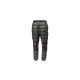 Nash Zero Tolerance ZT Air Cell Trousers Regenhose M
