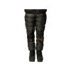 Nash Zero Tolerance ZT Air Cell Trousers Regenhose S