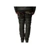 Nash Zero Tolerance ZT Air Cell Trousers Regenhose S