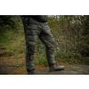 Nash Zero Tolerance ZT Air Cell Trousers Regenhose S