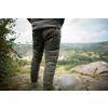 Nash Zero Tolerance ZT Air Cell Trousers Regenhose S