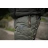 Nash Zero Tolerance ZT Air Cell Trousers Regenhose S
