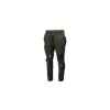 Nash Zero Tolerance ZT Low Key Thermal Combats Wanderhose XL