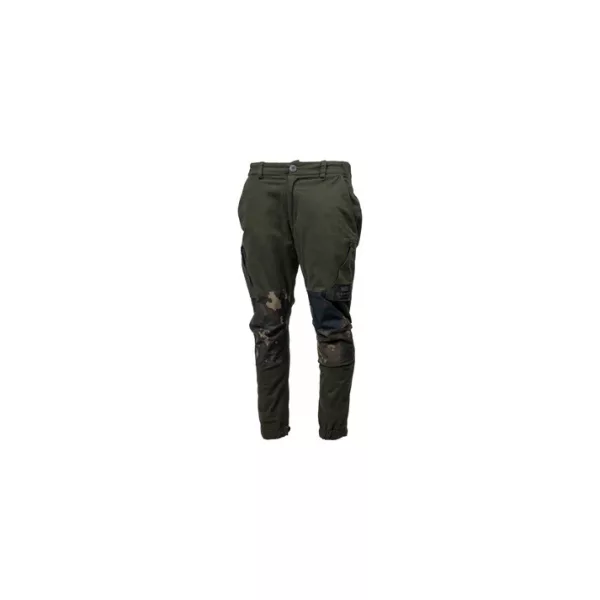 Nash Zero Tolerance ZT Low Key Thermal Combats Wanderhose XL
