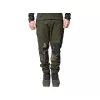 Nash Zero Tolerance ZT Low Key Thermal Combats Wanderhose XL