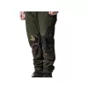 Nash Zero Tolerance ZT Low Key Thermal Combats Wanderhose XL