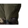Nash Zero Tolerance ZT Low Key Thermal Combats Wanderhose XL