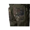Nash Zero Tolerance ZT Low Key Thermal Combats Wanderhose XL