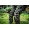 Nash Zero Tolerance ZT Low Key Thermal Combats Wanderhose XL
