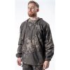 Nash ZT Lite Hydra Flex Hoody Camo Pullover 3XL