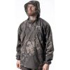 Nash ZT Lite Hydra Flex Hoody Camo Pullover 3XL