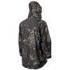 Nash ZT Lite Hydra Flex Hoody Camo Pullover 3XL