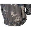 Nash ZT Lite Hydra Flex Hoody Camo Pullover 3XL