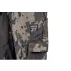 Nash Zero Tolerance ZT Lite Hydra Flex Combats Camo Trekkinghose 3XL