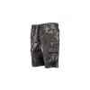 Nash Zero Tolerance ZT Lite Hydra Flex Combat Shorts Camo Kurze Hose XL
