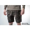 Nash Zero Tolerance ZT Lite Hydra Flex Combat Shorts Camo Kurze Hose XL